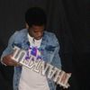 robby2k21